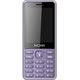 Мобильный телефон Nomi i2840 Lavander