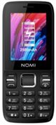 Мобильный телефон Nomi i2430