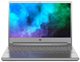 Ноутбук Acer Predator Triton 300 SE PT314-51s-70AY 14" (i7 / 16GB / 512GB / RTX3060)