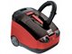 Пылесос Vacuum Cleaner THOMAS TWIN HELPER AQUAFILTER