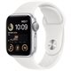Умные часы Apple Watch SE (2022) GPS 40mm MNJV3 Silver