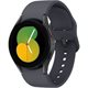 Ceas inteligent Samsung Galaxy Watch 5 R900 40mm Graphite