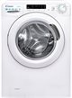 Maşina de spălat rufe Candy Smart CSWS 4852DWE/1-S