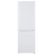 Холодильник Samus SCW392NF