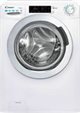 Maşina de spălat rufe Candy CSWS 6106TWMCE-S