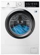Mașină de spălat Electrolux PerfectCare 600 EW6S347SP