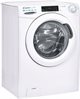 Maşina de spălat rufe Candy CSOW 4855TWE/1-S