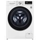 Maşina de spălat rufe LG F4WV509S1E