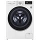 Mașină de spălat LG F2WV5S8S0E