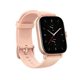 Умные часы Xiaomi Amazfit GTS 2 Petal Pink (New Version)