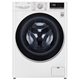 Maşina de spălat rufe LG F4WV510S0E
