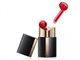 Căști Huawei FreeBuds Lipstick Cooper RED