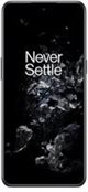 Telefon Mobil OnePlus 10T 8/128GB Moonstone Black