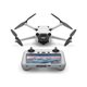Dronă DJI Mini 3 Pro RC