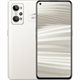 Мобильный телефон Realme GT 2 5G 8/128GB White