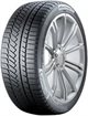 Anvelope CONTINENTAL WinterContact TS850P 275/45 R22 112W