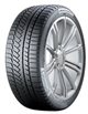 Anvelope CONTINENTAL WinterContact TS 850 P 215/50 R17 95H XL FR