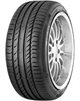 Anvelope CONTINENTAL ContiSportContact 5 Mercedes 225/45 R17 91V FR