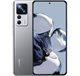 Мобильный телефон Xiaomi 12T Pro 12/256GB Silver