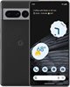 Telefon mobil Google Pixel 7 Pro 12/256GB Obsidian
