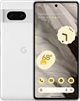 Мобильный телефон Google Pixel 7 8/128GB Snow