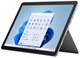 Планшет Microsoft Surface Go 3 8/128Gb Matte Black