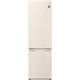 Холодильник LG GW-B509SENM