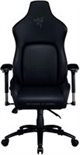 Игровое кресло Razer Iskur Black Edition