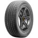 Anvelope CONTINENTAL 4x4Contact Mercedes 265/60 R18 110H FR ML