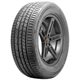 Anvelope CONTINENTAL CrossContact LX Sport Audi 255/45 R20 101H FR