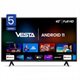 Телевизор Vesta LD43H5202