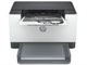 Принтер HP LaserJet M211d White