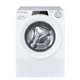 Maşina de spălat rufe Candy RO4 1274DWME/1-S
