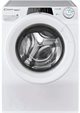 Maşina de spălat rufe CANDY ROW 4964DWME/1-S