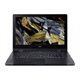 Laptop ACER Enduro EN314-51W 14" (Intel Core i5-10210U, 8GB, 512GB)  Shale Black