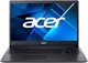 Laptop Acer Extensa EX215-22 (Athlon Silver 3050U, 8GB, 256GB) Charcoal Black