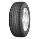 Anvelope CONTINENTAL ContiCrossContact Winter 255/50 R20 109V XL FR