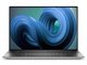 Laptop Dell XPS 17 9720 17" (i7-12700H, 16Gb, 1Tb) Platinum Silver/Black
