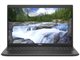 Ноутбук Dell Vostro 3520 15.6" (i7-1255U, 16Gb, 512Gb) Black