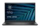 Laptop Dell Vostro 3510 15.6" (Core i7-1165G7,16Gb,512Gb) Carbon Black