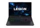 Laptop Lenovo Legion 5 15ITH6H 15.6" (Core i7-11800H,16Gb,1Tb) Phantom Blue/Shadow Black