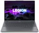 Laptop Lenovo Legion 7 16ACHg6 (Ryzen 9 5900HX, 32Gb, 1Tb, RTX3080) Grey