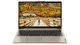 Ноутбук Lenovo IdeaPad 3 15ALC6 (Ryzen 3 5300U, 8Gb, 256Gb) Gold