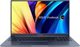 Ноутбук ASUS Vivobook 15X OLED X1503ZA 15.6" (i7-12700H, 12Gb, 512Gb) Blue