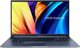Laptop ASUS Vivobook 15 X1502ZA 15.6" (Core i7-1260P, 8Gb, 512Gb) Quiet Blue
