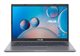 Laptop ASUS X415FA  (Core i3-10110U, 4Gb, 256Gb) Slate Grey