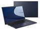 Laptop ASUS ExpertBook B1 B1500CBA (Core i5-1235U, 8Gb, 512Gb) Star Black