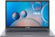 Laptop ASUS X415MA Grey 14" (Pentium N5030, 4Gb, 256Gb) Grey