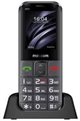 Мобильный телефон Maxcom MM730