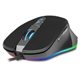 Mouse SVEN RX-G970